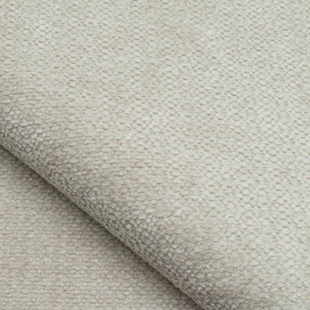 Tissu Blush
