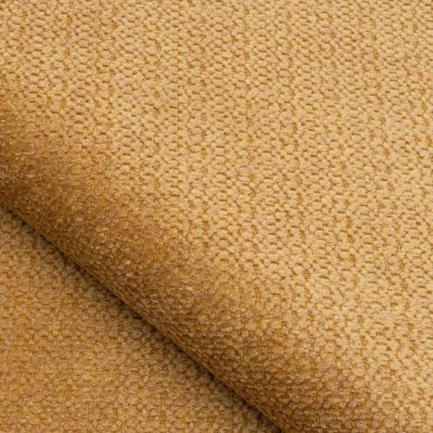 Tissu Blush