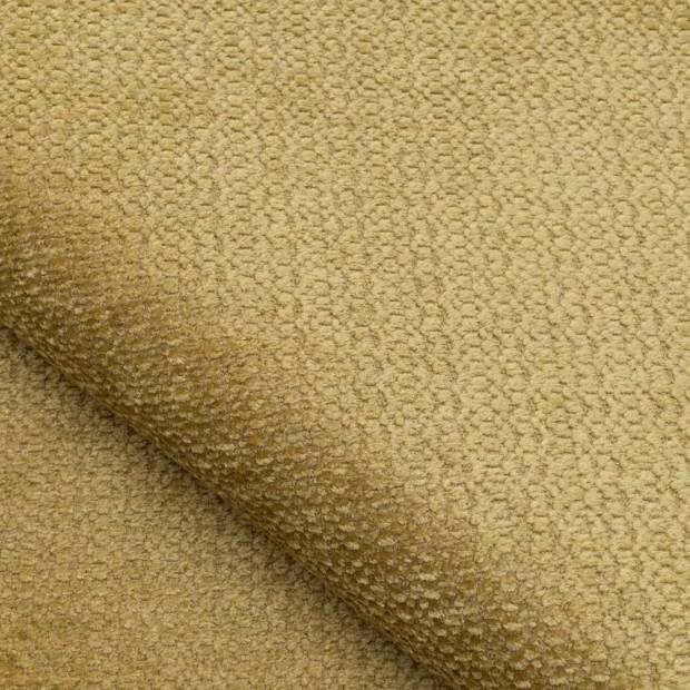 Tissu Blush