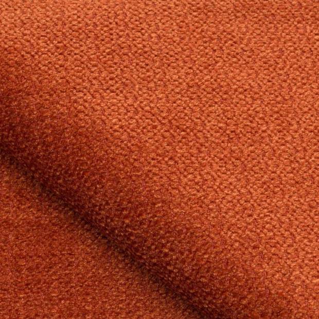 Tissu Blush