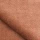Tissu Blush