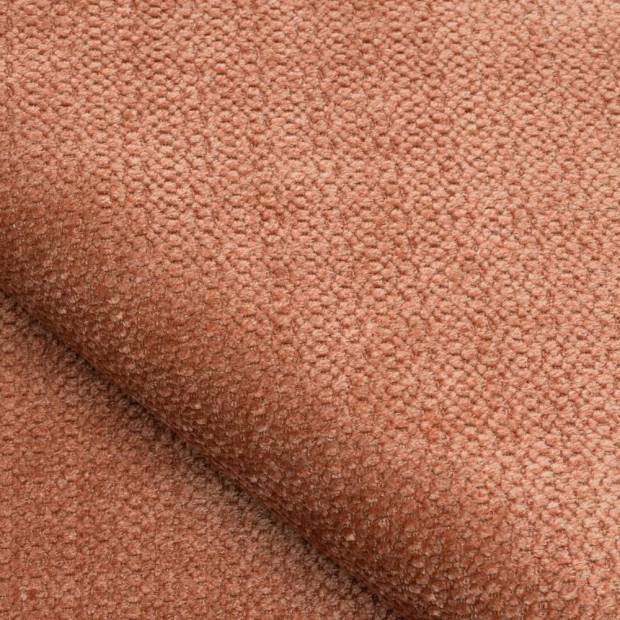 Tissu Blush
