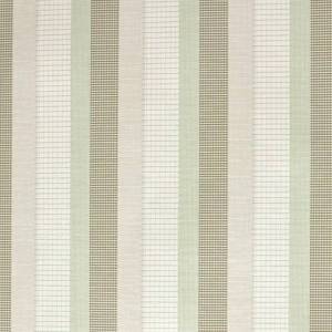 Papier peint Nordic