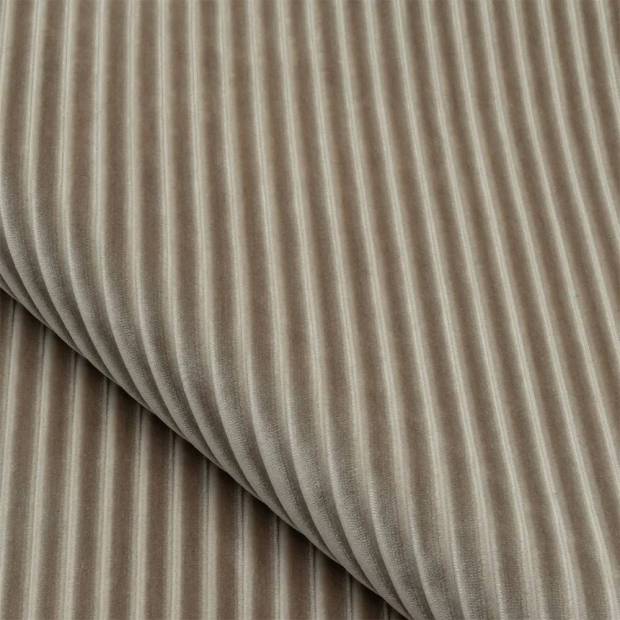 Tissu Aldo