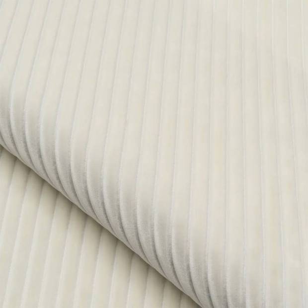 Tissu Aldo