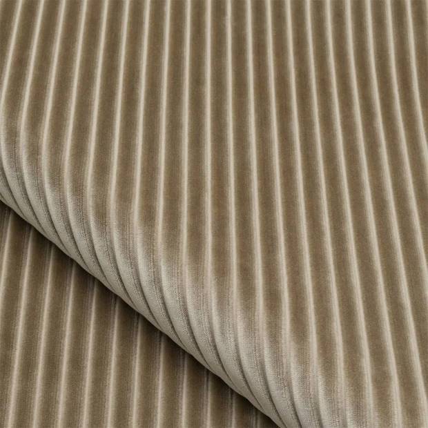 Tissu Aldo