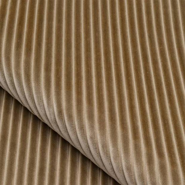 Tissu Aldo