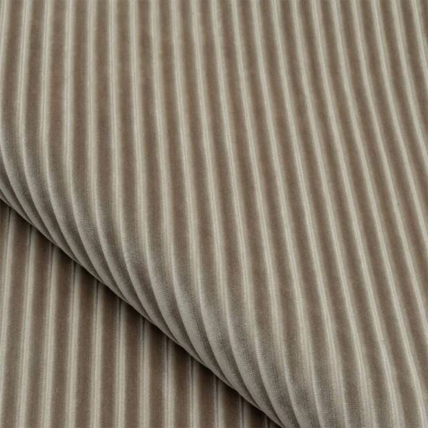 Tissu Aldo