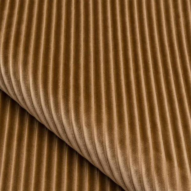 Tissu Aldo