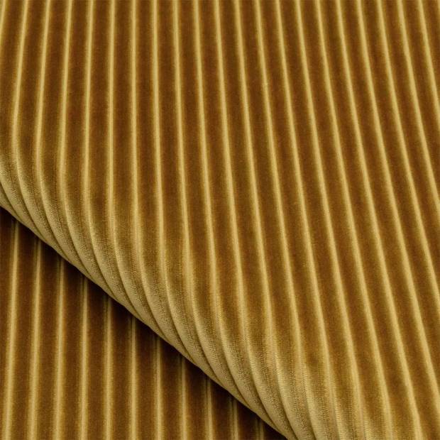 Tissu Aldo