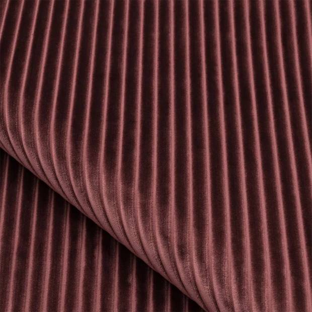 Tissu Aldo