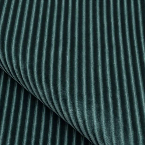 Tissu Aldo