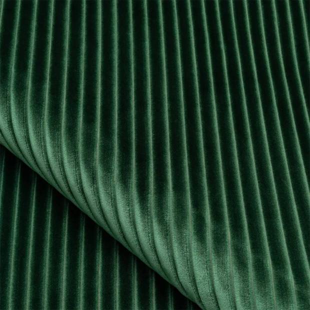 Tissu Aldo