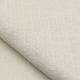 Tissu Blush