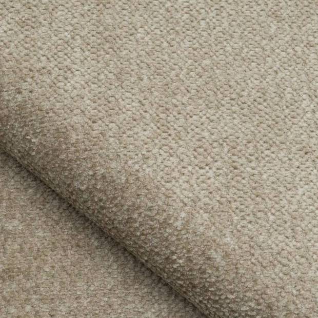 Tissu Blush