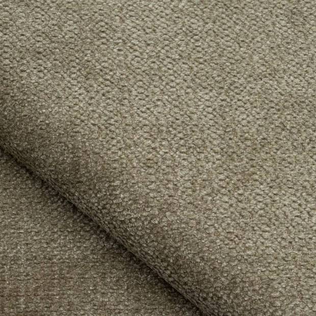 Tissu Blush