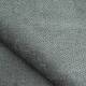 Tissu Blush