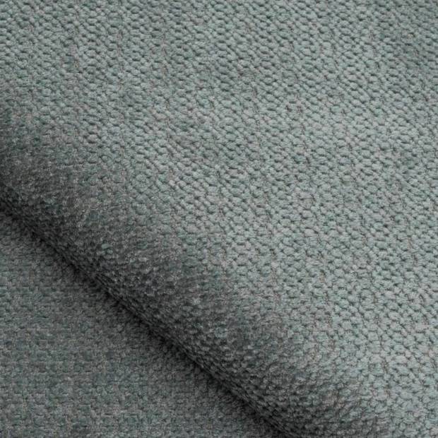 Tissu Blush