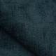 Tissu Blush