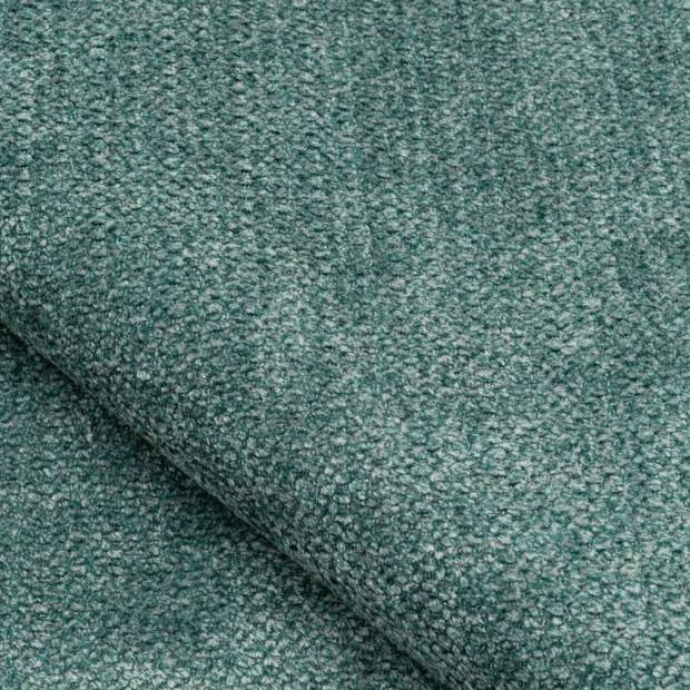 Tissu Blush