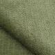 Tissu Blush