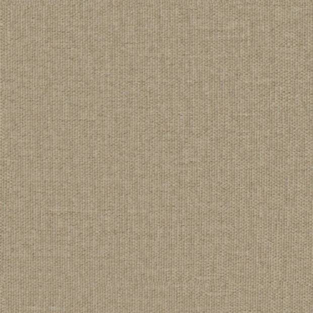 Tissu Moon Blackout