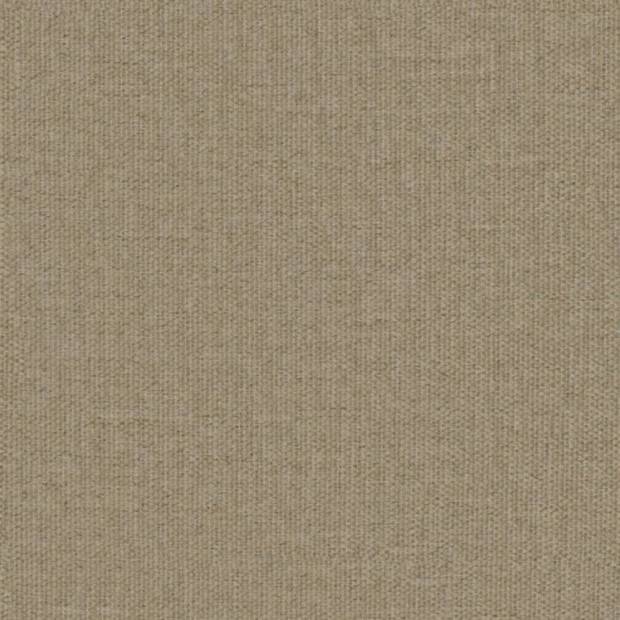 Tissu Moon Blackout