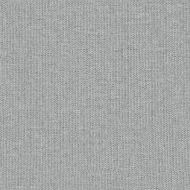 Tissu Moon Blackout