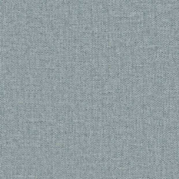 Tissu Moon Blackout