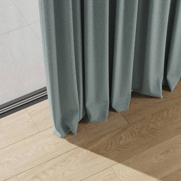 Tissu Moon Blackout