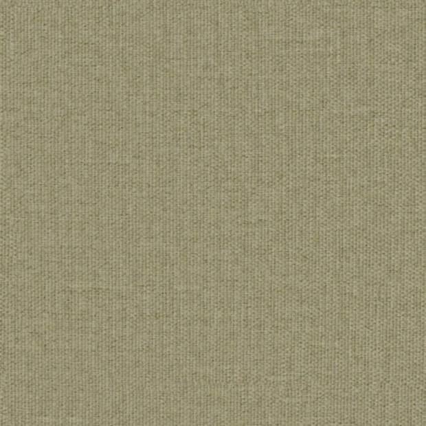 Tissu Moon Blackout