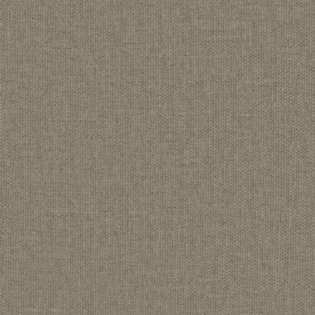 Tissu Moon Blackout