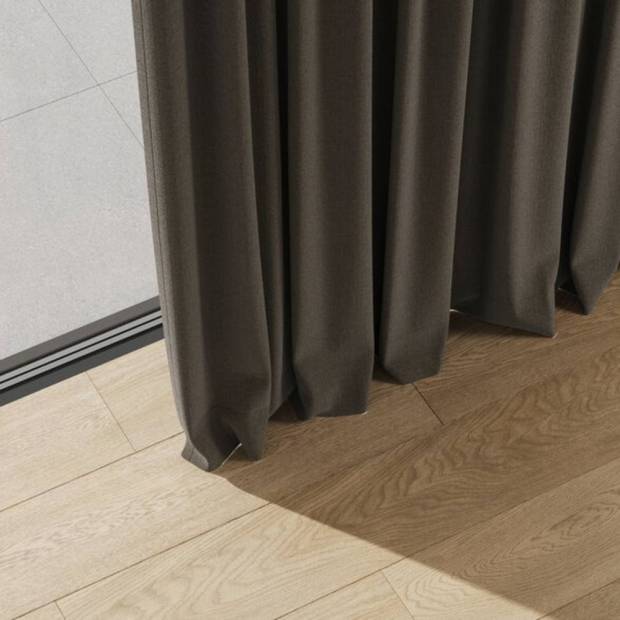 Tissu Moon Blackout