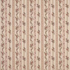 Tissu Mariefred