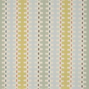 Tissu Gustaf