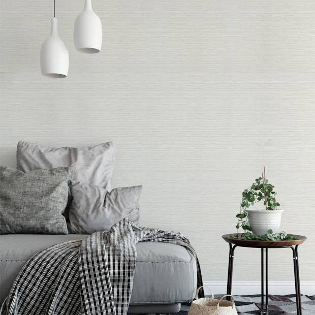 Papier Peint Kendari Grass