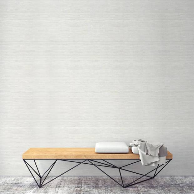 Papier Peint Kendari Grass