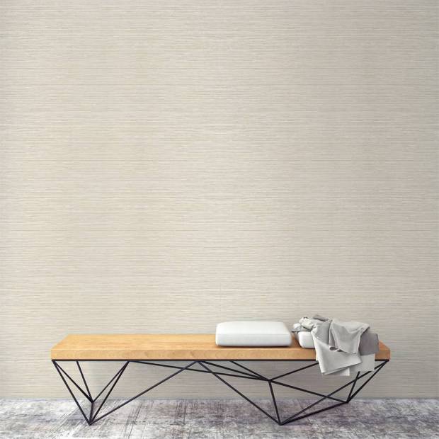 Papier Peint Kendari Grass