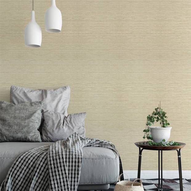 Papier Peint Kendari Grass