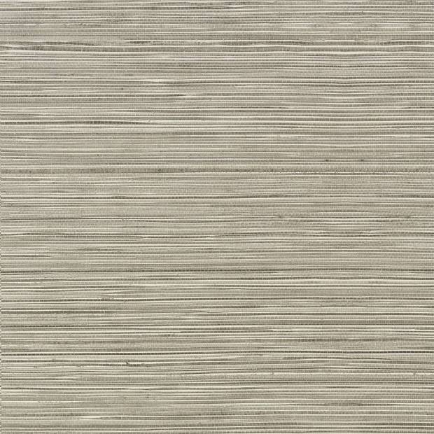 Papier Peint Kendari Grass