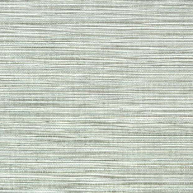 Papier Peint Kendari Grass