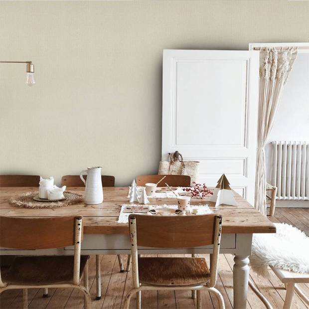 Papier Peint Cafe Weave