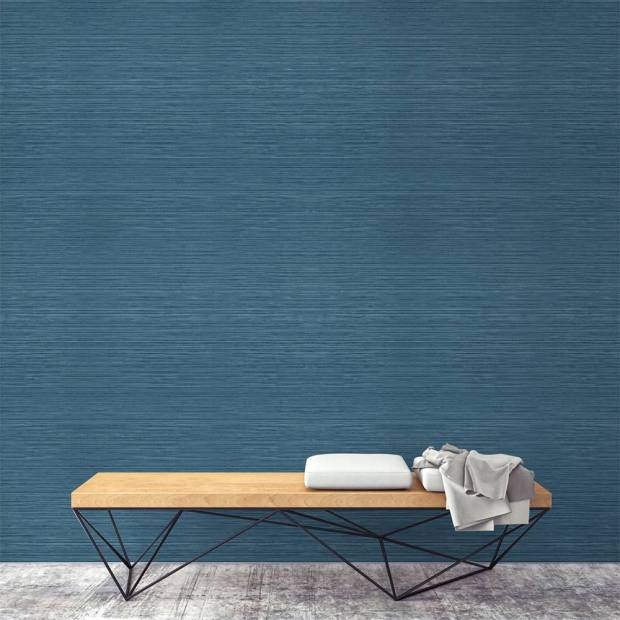 Papier Peint Kendari Grass