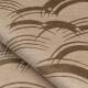 Tissu Ike