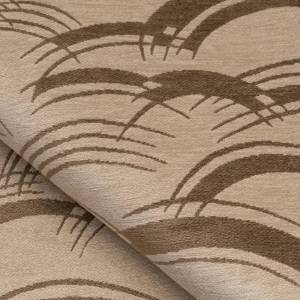 Tissu Ike