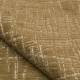 Tissu Rocca