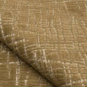 Tissu Rocca