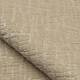 Tissu Rocca