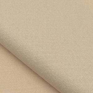 Tissu Aspen