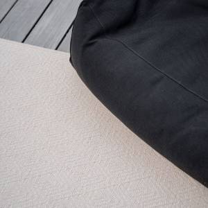 Moquette Agra